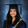 Madeeha Jadwet