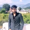 Likith Sai