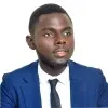 Solomon Kanyike