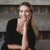 Virginia Mehlhoff