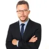 Luigi Gonçalves Silva