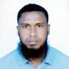 Jabir Hossen