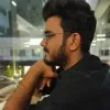 Amrit