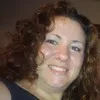 Nikki Middaugh