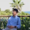 Arron Fei