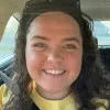 Lexi Borcherding