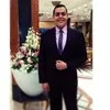 Hossam Alaa