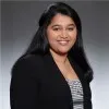 Ramya Balijepally