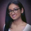 Sharmitha