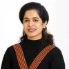 Anjana Mariam Alex