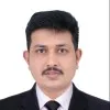 Akhil Kumar