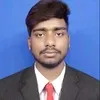 Biswajit Behera
