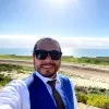 Christopher Tapia