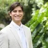 Pedro Lasalde