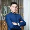 Aykhan Abdullayev