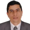 Yasser Mohamed Said
