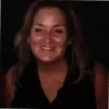 Becky Eining