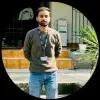 Baibhav kumar
