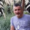 ergun koknar