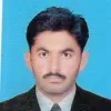 Muhammad Aslam