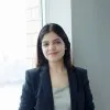 Deepti Kalra