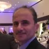Mohammad Abdelaziz