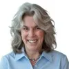 Jill Fenton