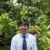 Tirth Shah