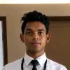 Sachin Surendran