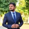 Sugavaneshwaran