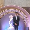Sanatan Jha