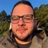 Randy Vega Venegas