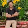 Surendra Kumar