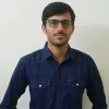 Shyam Kishore