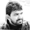 kapil