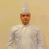 Lakhan Singh Negi