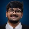 Chirag Singhal