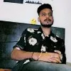 Sarthak Sharma