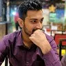 Rohan Padhi