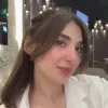 Lara Farran