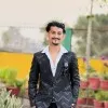 Aanish Chand