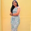 CA SARITHA YAGANI