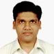 Chandravanu Sahoo