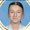 Taylah Stanway