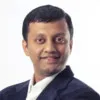 Pawan Chavan