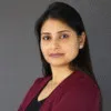 Mamta Gupta
