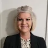 Jessica Woodhead