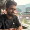 Rajesh Sakthivel