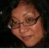 Rhonda Gray