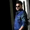 Pawan Kumar Pandey